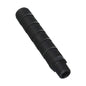 1/2 X 3/4 X 6 CUTOFF RISER