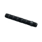 1/2 X 6 CUTOFF RISER