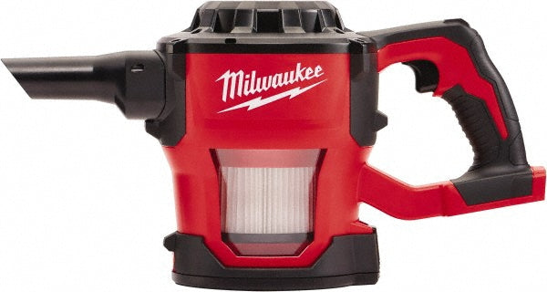 M18™ Compact Vacuum Kit