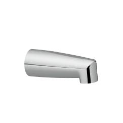 TUB FILLER, CC CHR