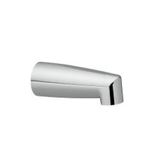 TUB FILLER, CC CHR
