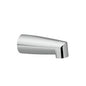 TUB FILLER, CC CHR