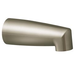 TUB FILLER, CC BN