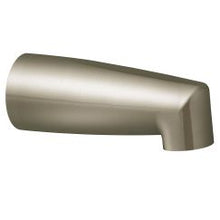 TUB FILLER, CC BN