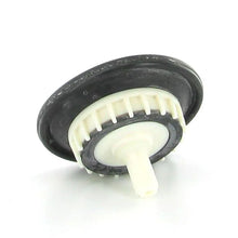 HU ICV 1 DIAPHRAGM ASSEMBLY