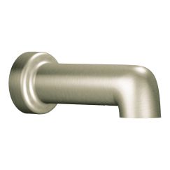 LEVEL TUB FILLER, CC BN