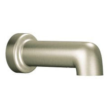 LEVEL TUB FILLER, CC BN