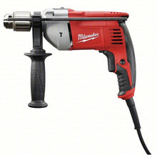 1/2" Magnum® Drill, 0-850 RPM