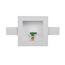 OATEY ICEMAKER BOX COPPER SWT