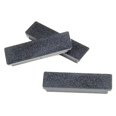 3PK QO Type Fill Plate