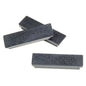Qo Type Fill Plate - TV392605
