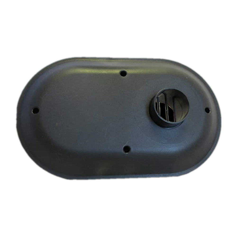 2 FGV LOW PROFILE TRMINATN KI