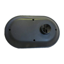 2 FGV LOW PROFILE TRMINATN KI