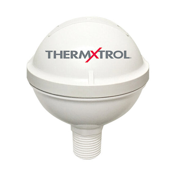 THERM-XTROL MINI EXP.TANK ST-1