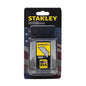 Blade Dispenser - TV129668