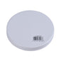 CHERNE 33472 3" END CAP PVC