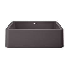IKON SILGRANIT 33 APRON CNDR