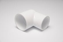 3/4 X 1/2 90DEG ELBOW SS 10/20