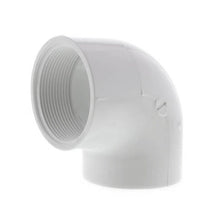 2 PVC 90DEG TT ELBOW 5/25