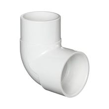 2 PVC SPG X S 90DEG ELBOW 5/20