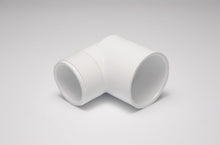 1-1/2 PVC M X S ELBOW 410-015