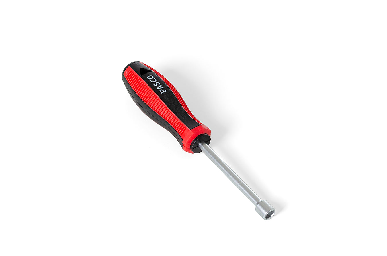 4129 5/16X6 NUT DRIVER
