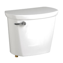 CADET PRO 12" R TANK WHT