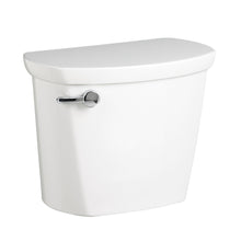 CADET PRO 10" R TANK