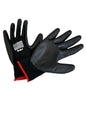 SPS NITRILE GLOVES - XL