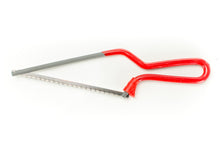 TINY TIM MINI HACKSAW