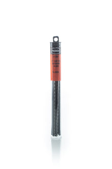 TINY TIM HACKSAW BLADE(EA)