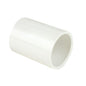 1/2 PVC COUPLER SS 30105