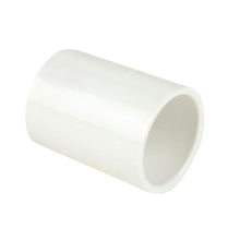 3 PVC COUPLER SS 30130