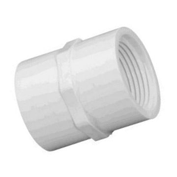 3/4 X 1/2 COUPLER T X T 430-10