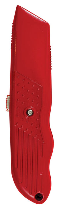 UTILITY KNIFE