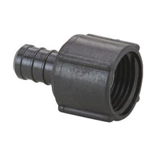 1/2X1/2 P/A PEX CR LAV ADPT