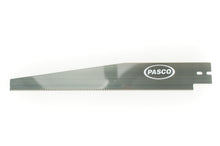 REPLACEMENT BLADE