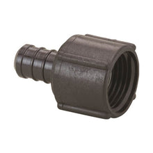 3/4X3/4 P/A PEX CR LAV ADPT