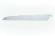 12 REPLACEMENT BLADE