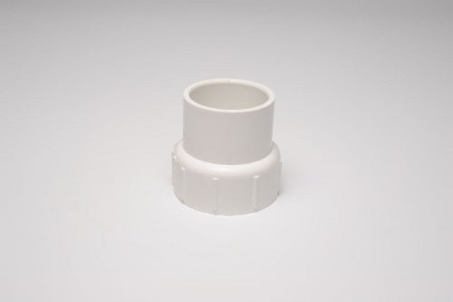 1-1/4 X 1 S X F FEMALE AD 435-