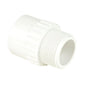 4 PVC MALE ADAPTER 436-040
