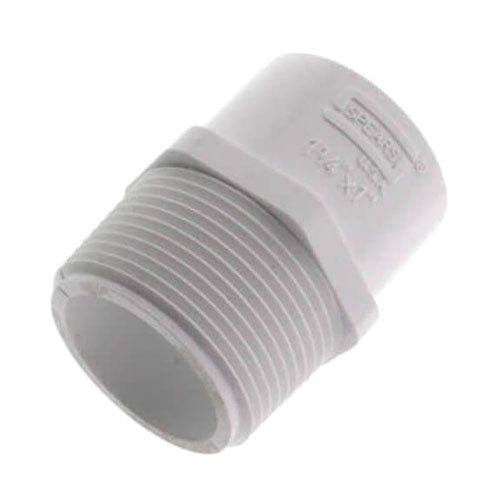 1/2 X 3/4 M X S MALE AD 30475