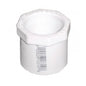 4 X 3 PVC SS BUSHING 437-422