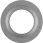 2PK 1X1/2 Reduc Washer - TV438572