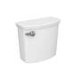 GLENWALL VORMAX 1.28GPF TANK