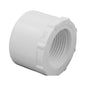 2 X 1-1/2 PVC ST BUSHING 34221