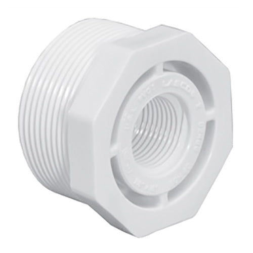 2-1/2 X 1-1/4 ST BUSHING 438-2