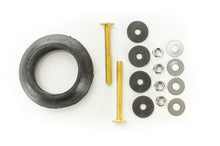 A/S TANK TO BOWL KIT