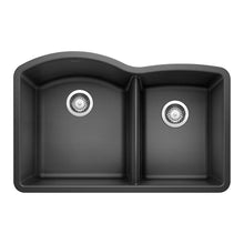 DIAMOND 1 & 3/4 BOWL UM SK ANT