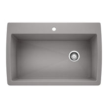 DIAMOND SUPER SGL BOWL MG